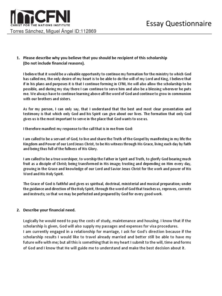 importance of faithfulness how to remain faithful to god